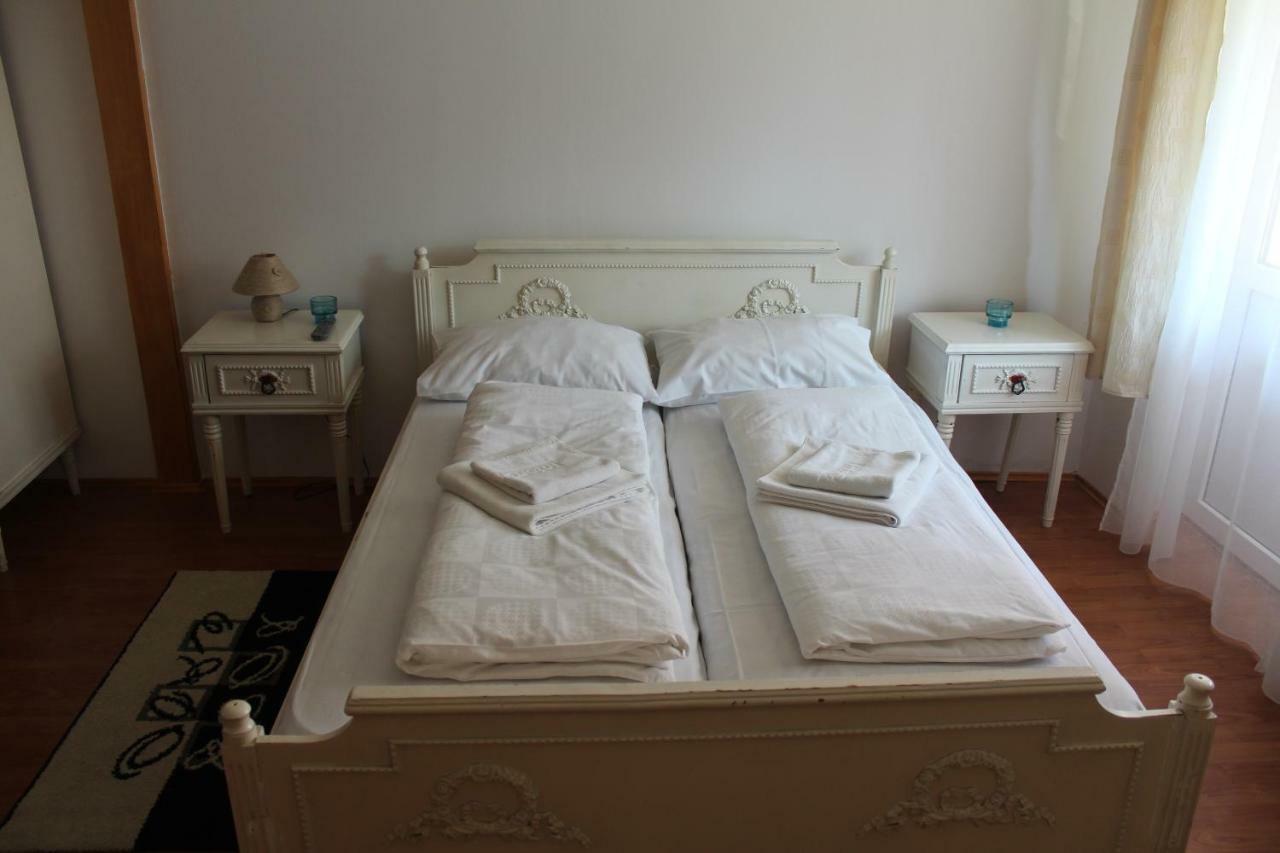 American Dream Simon Bagian luar foto